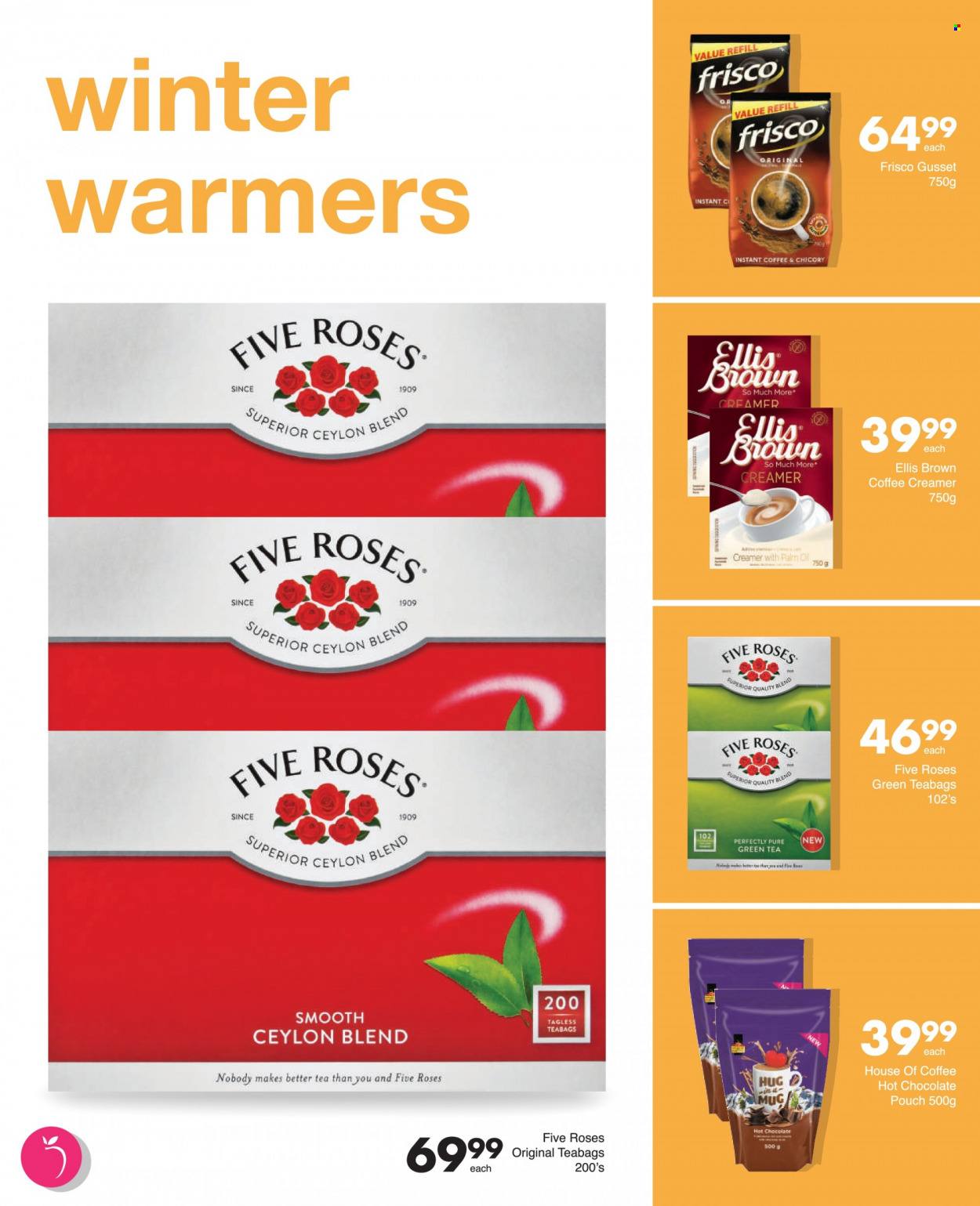 Save supermarket specials - 16/06/2022 - 26/06/2022. Page 13