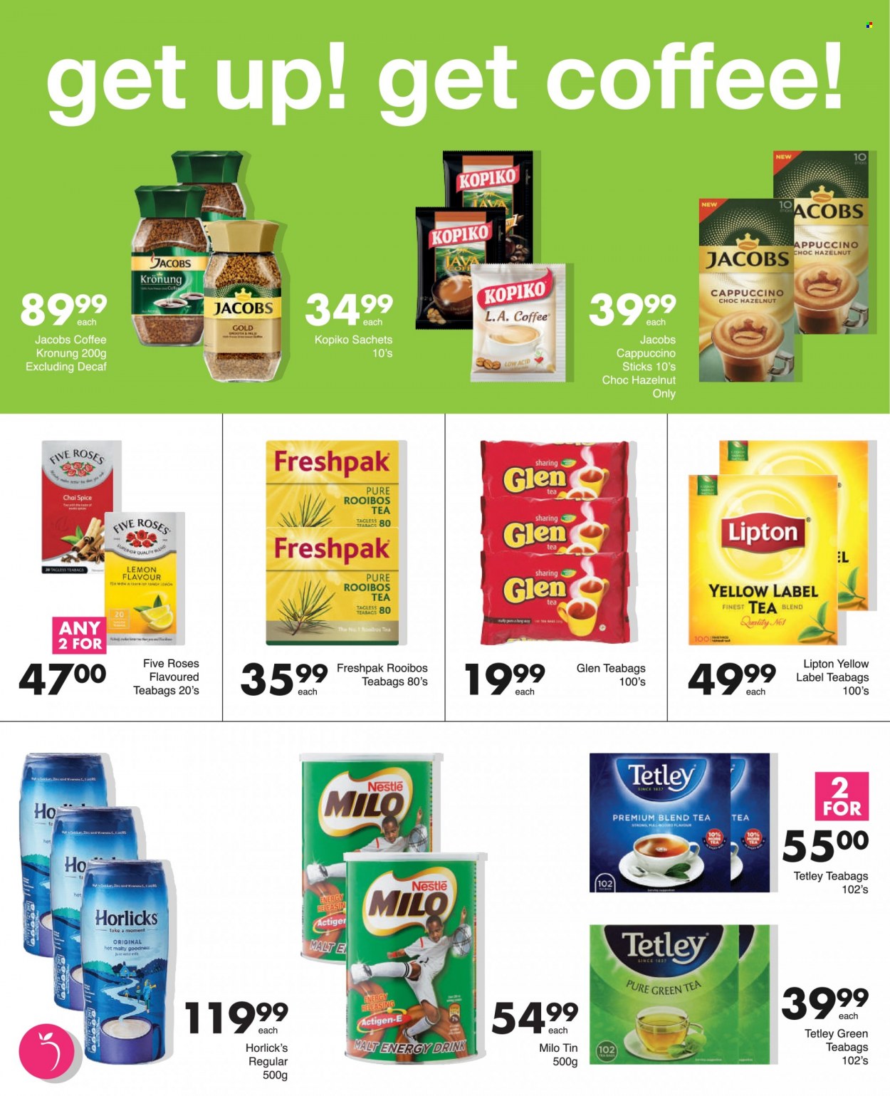 Save supermarket specials - 16/06/2022 - 26/06/2022. Page 14