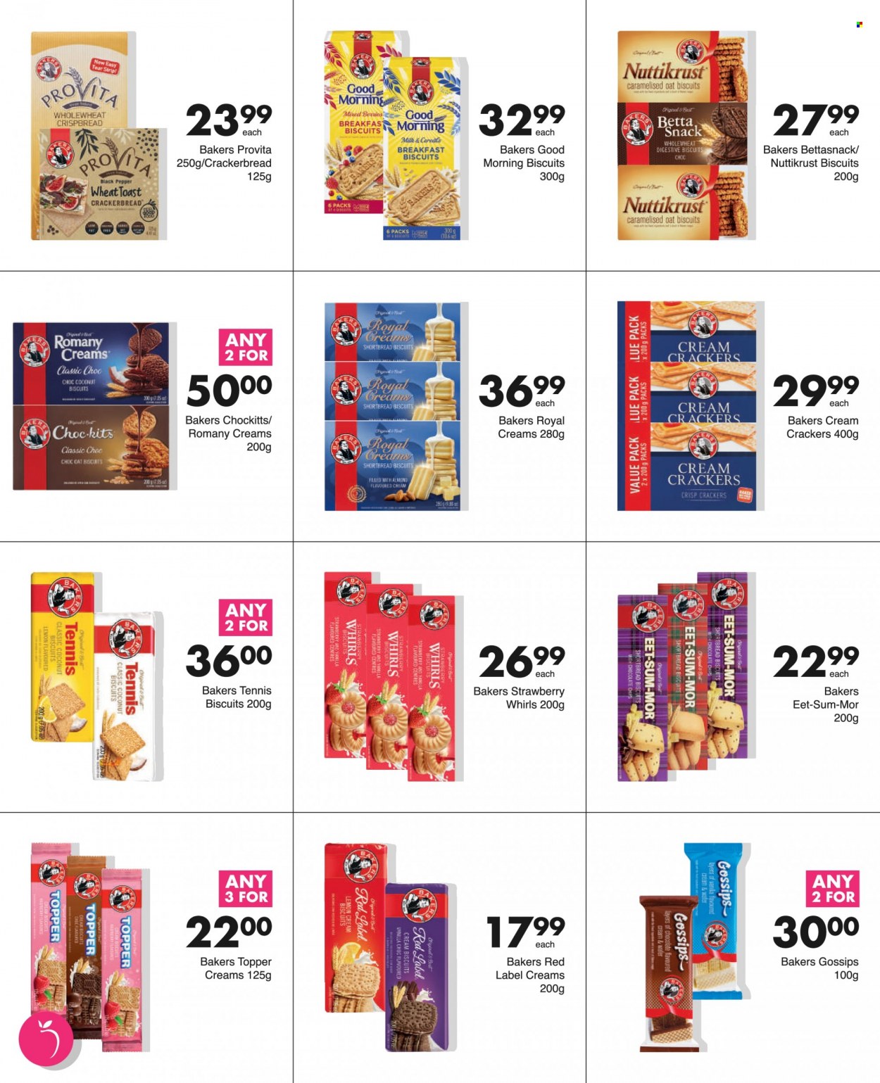Save supermarket specials - 16/06/2022 - 26/06/2022. Page 15