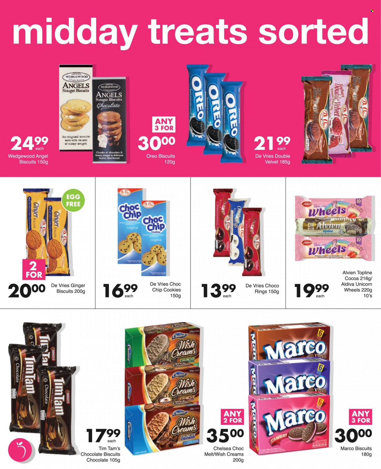 Save supermarket specials - 16/06/2022 - 26/06/2022. Page 16