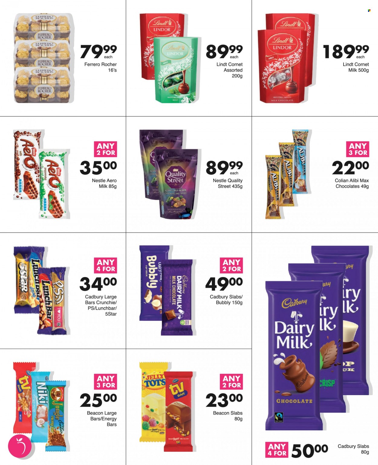 Save supermarket specials - 16/06/2022 - 26/06/2022. Page 20