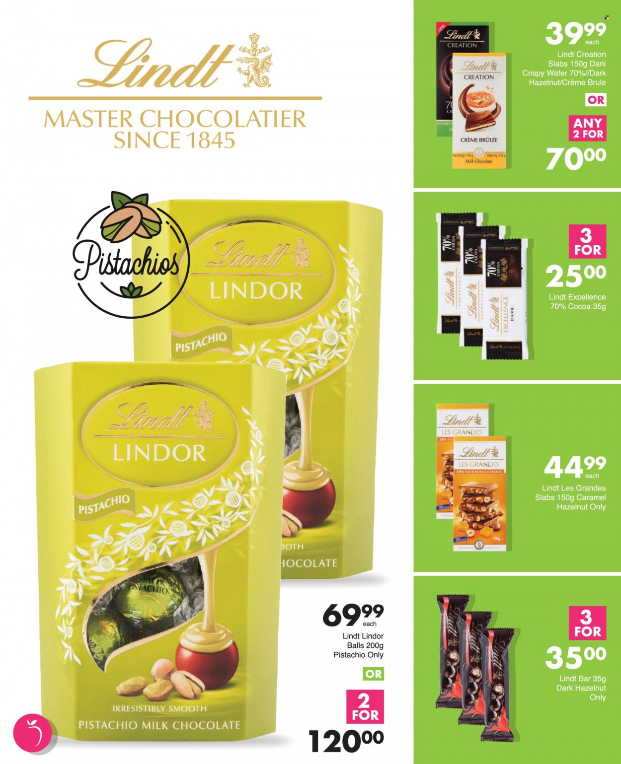 Save supermarket specials - 16/06/2022 - 26/06/2022. Page 21