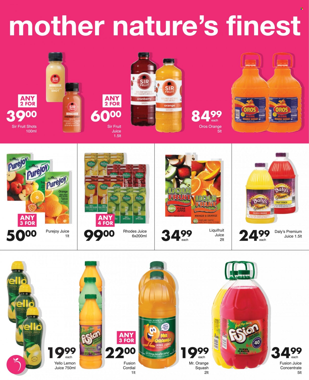 Save supermarket specials - 16/06/2022 - 26/06/2022. Page 22