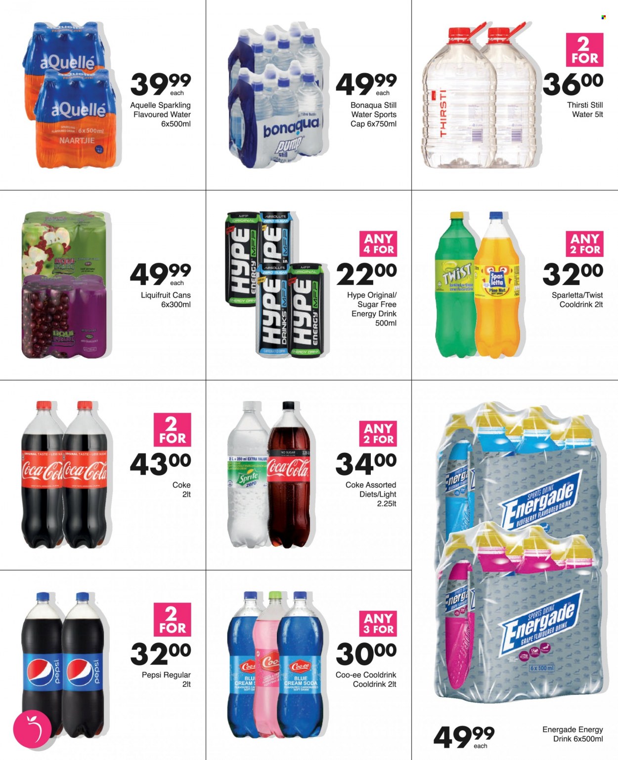 Save supermarket specials - 16/06/2022 - 26/06/2022. Page 23