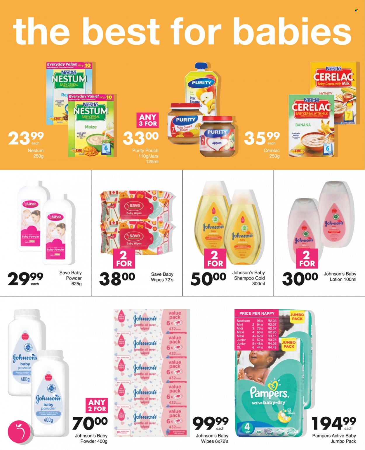 Save supermarket specials - 16/06/2022 - 26/06/2022. Page 24