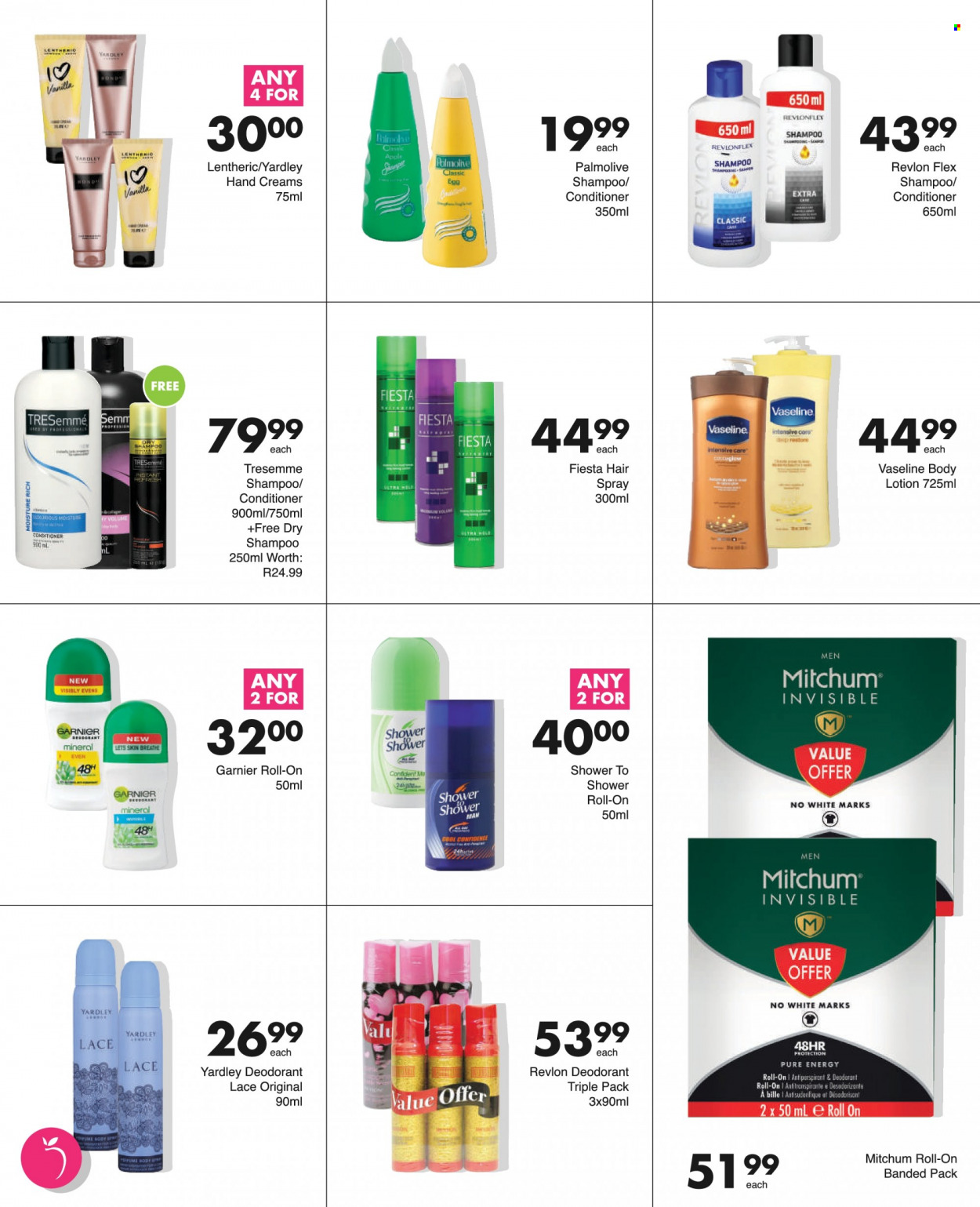 Save supermarket specials - 16/06/2022 - 26/06/2022. Page 25