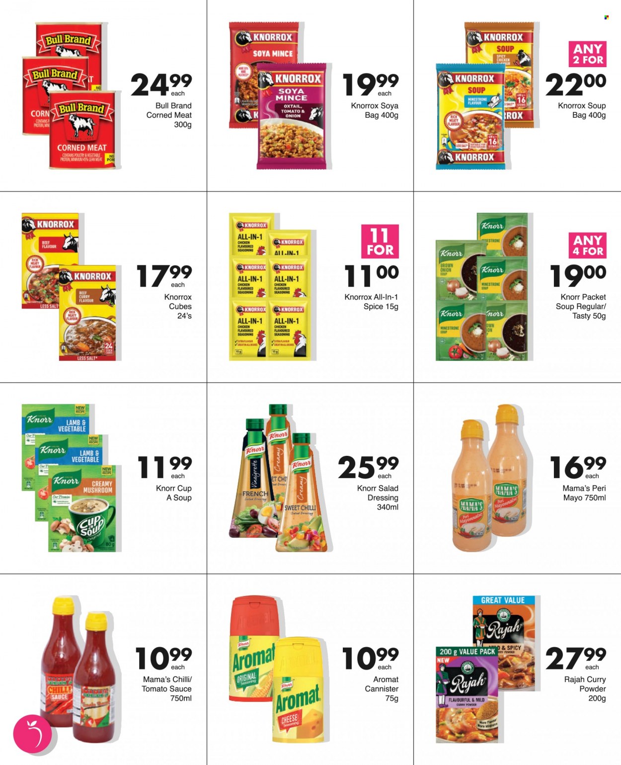 Save supermarket specials - 16/06/2022 - 26/06/2022. Page 10