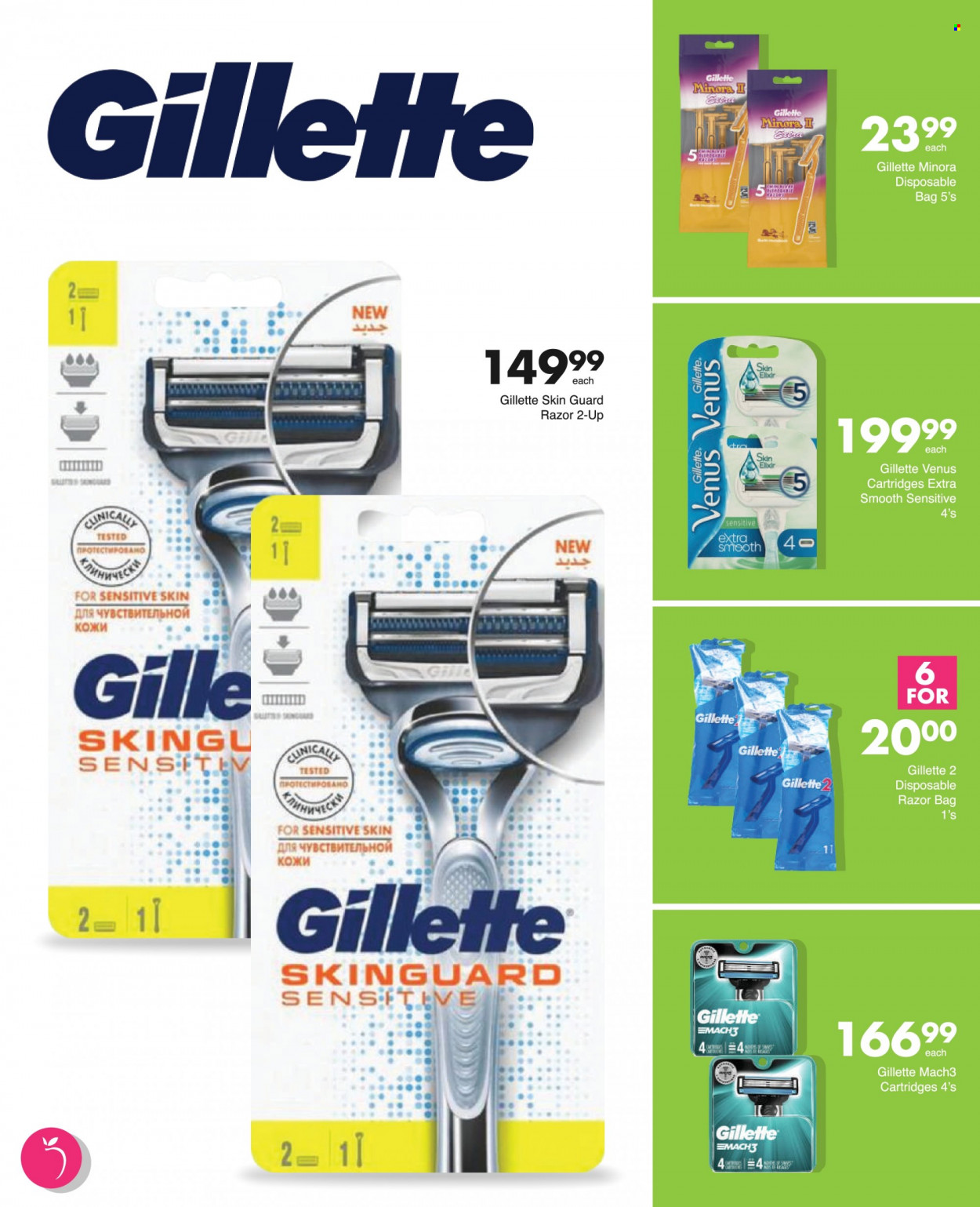Save supermarket specials - 16/06/2022 - 26/06/2022. Page 26