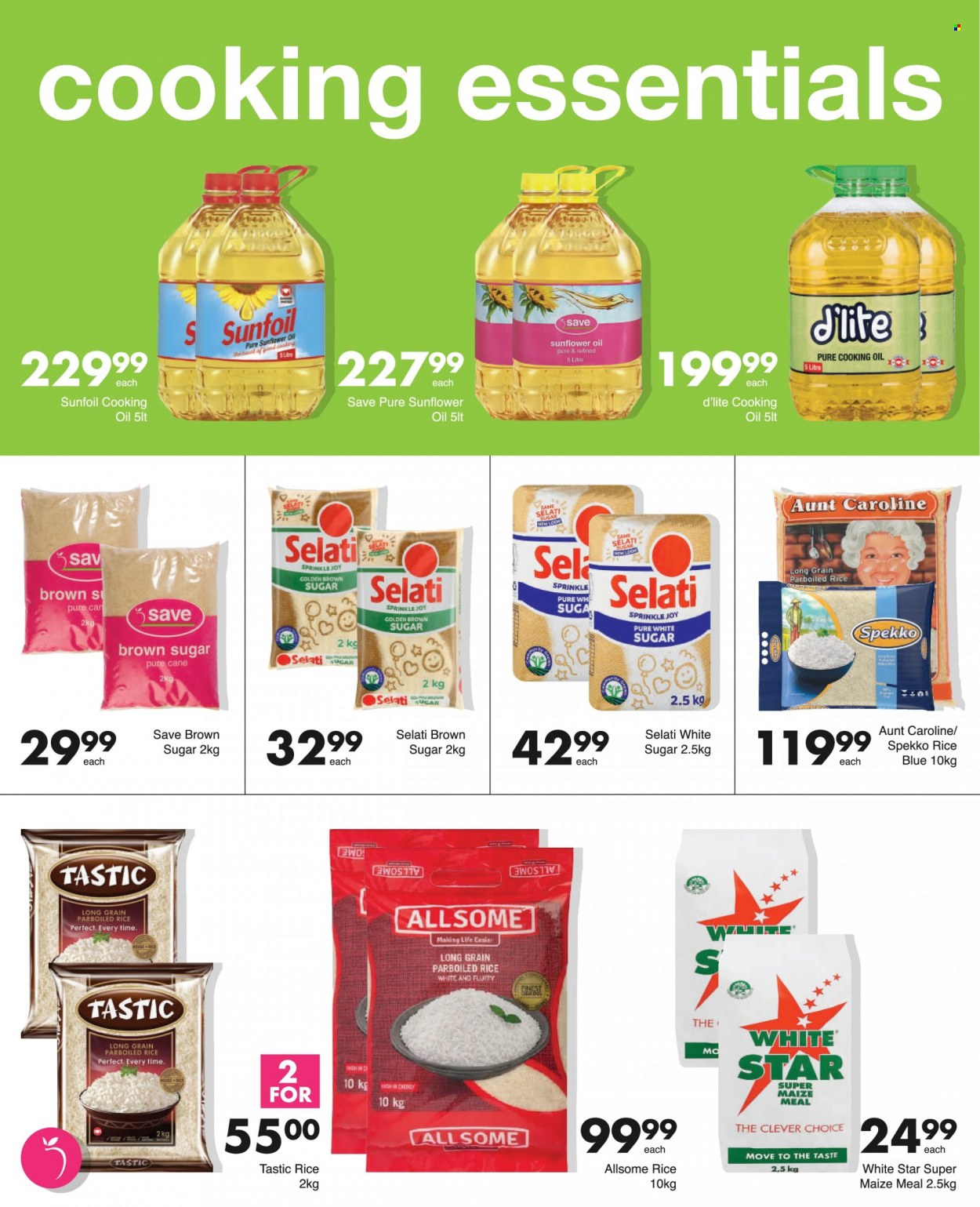 Save supermarket specials - 16/06/2022 - 26/06/2022. Page 11