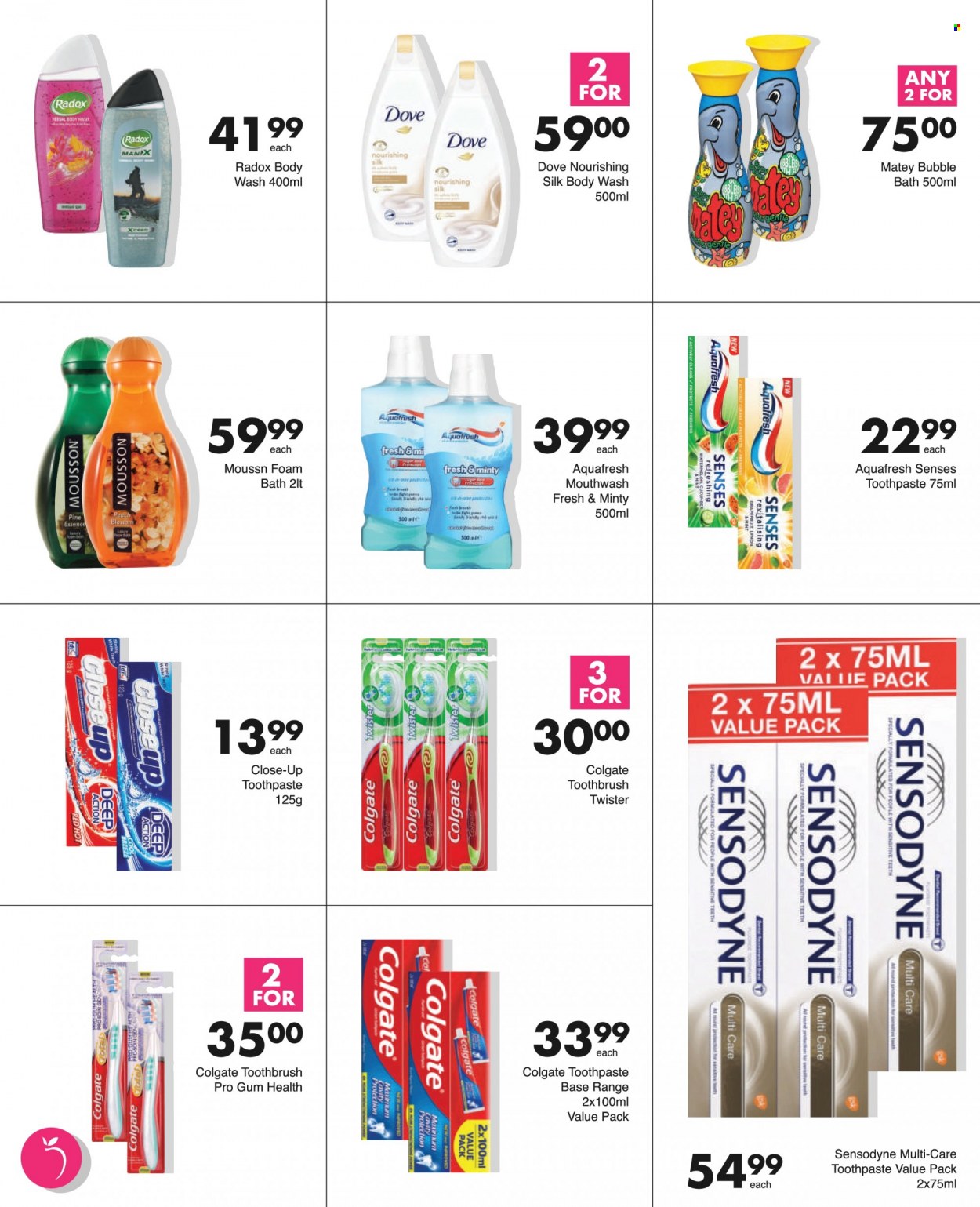 Save supermarket specials - 16/06/2022 - 26/06/2022. Page 28