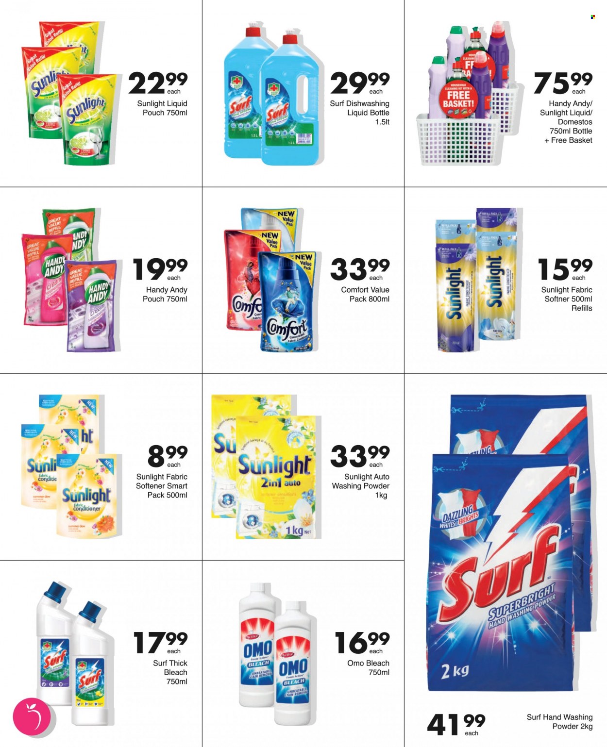Save supermarket specials - 16/06/2022 - 26/06/2022. Page 15