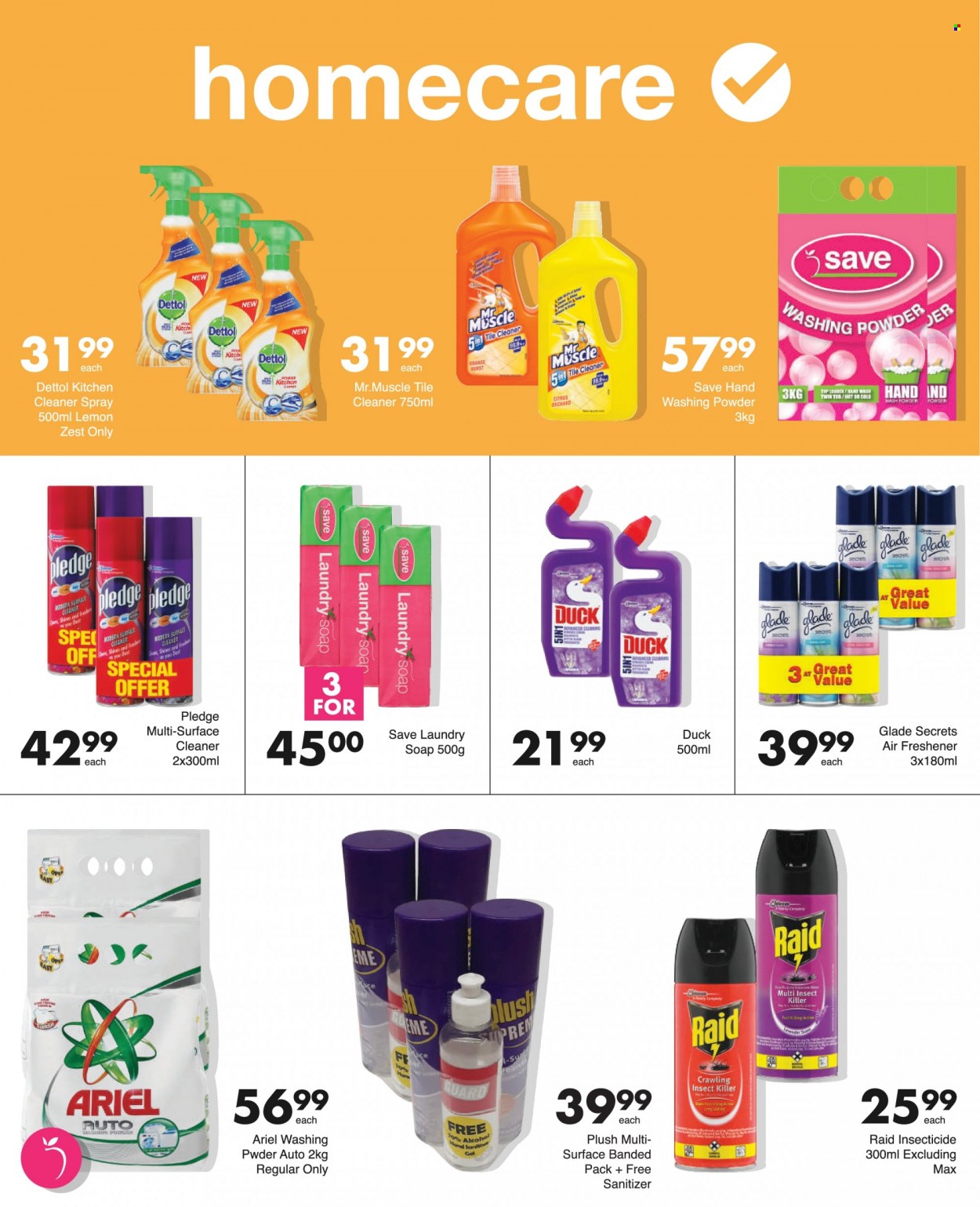 Save supermarket specials - 16/06/2022 - 26/06/2022. Page 31