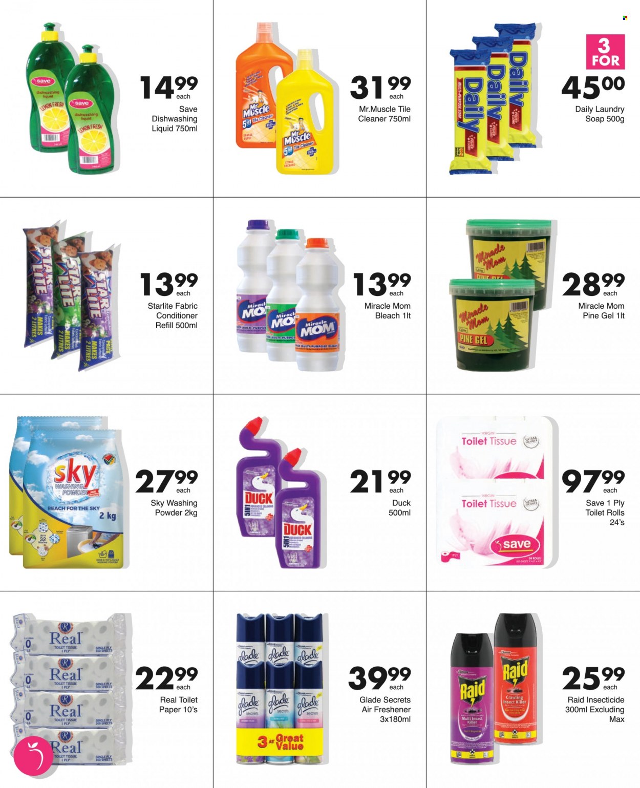 Save supermarket specials - 16/06/2022 - 26/06/2022. Page 16