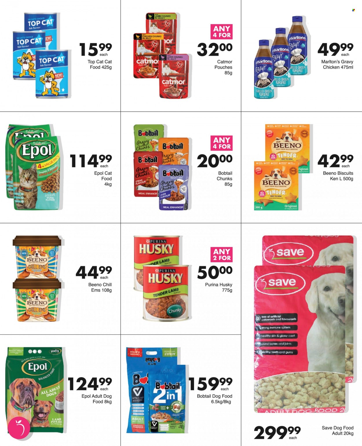 Save supermarket specials - 16/06/2022 - 26/06/2022. Page 34