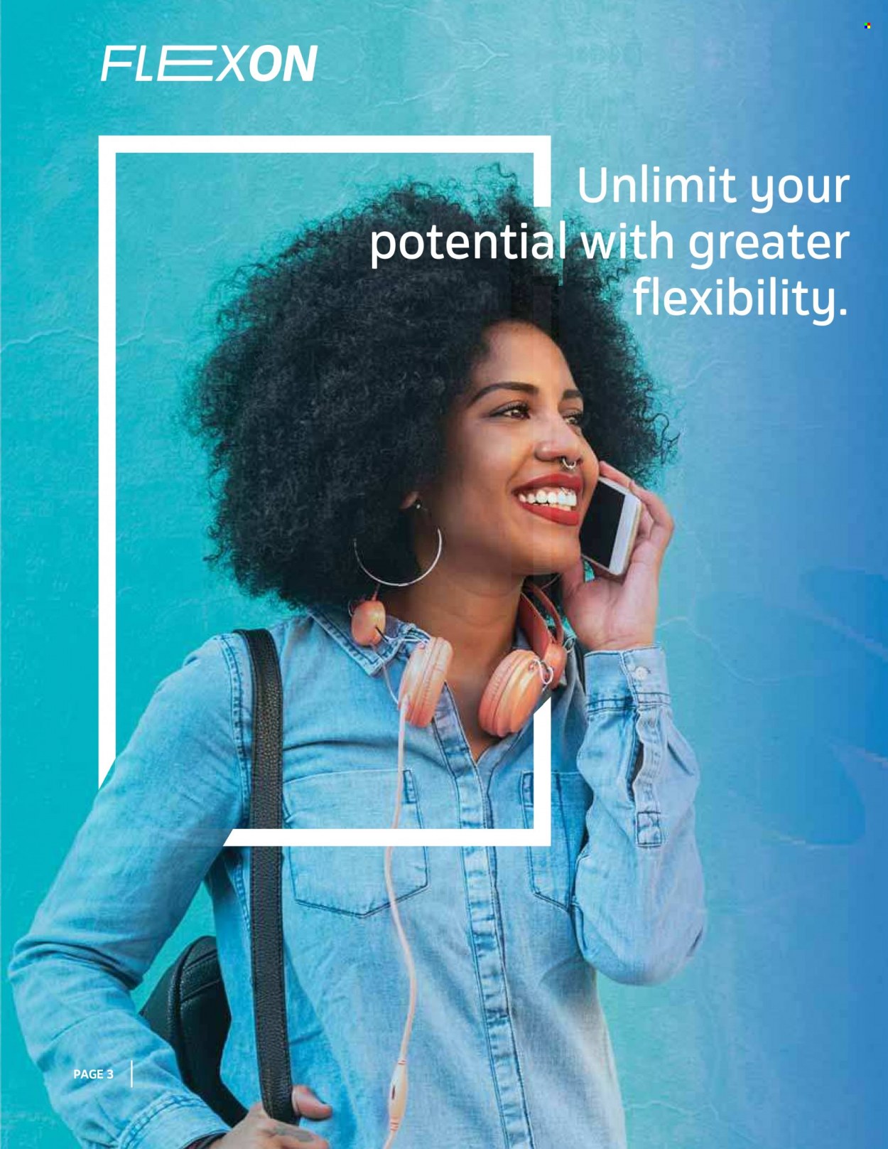Telkom specials - 15/06/2022 - 31/07/2022. Page 3