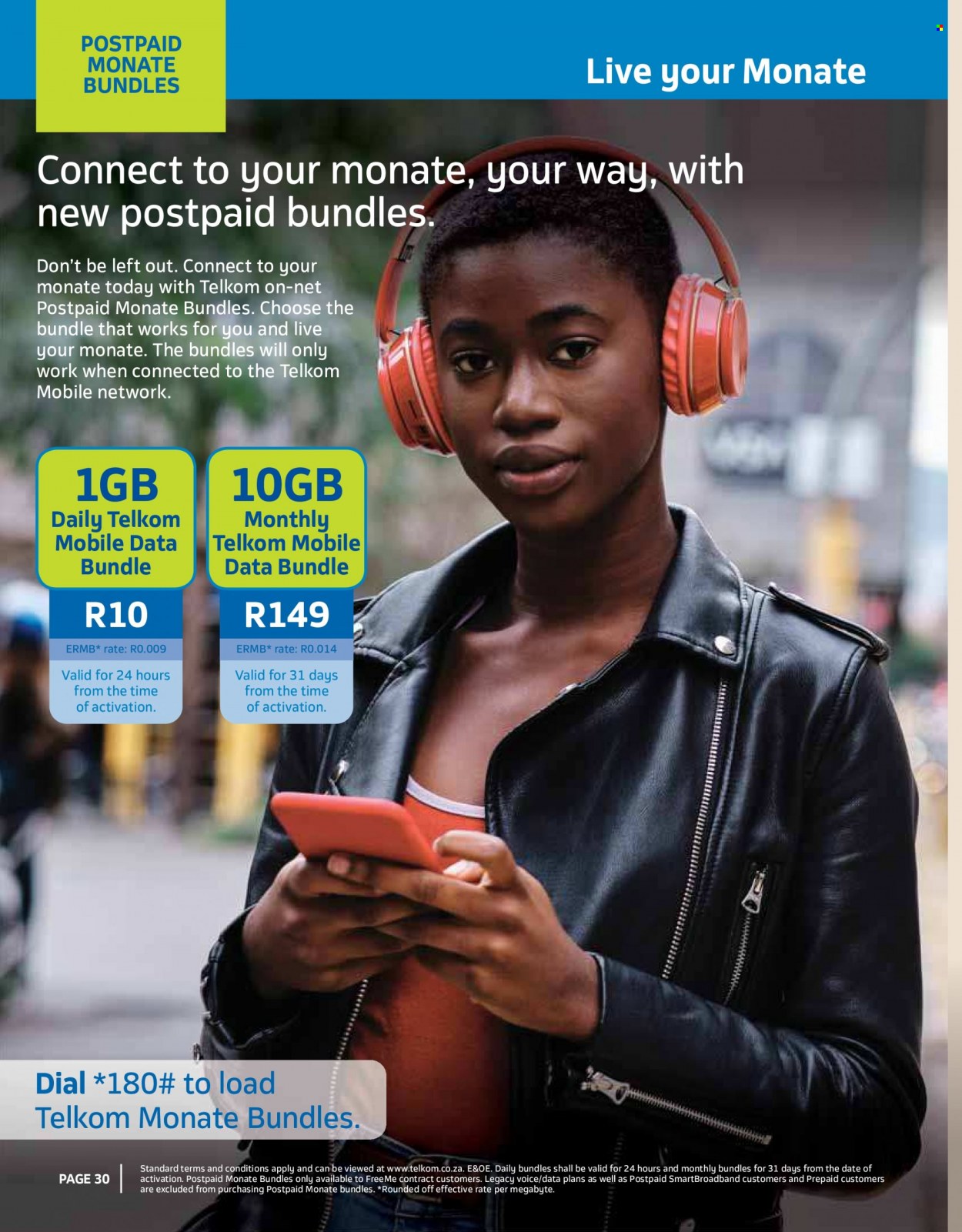 Telkom specials - 15/06/2022 - 31/07/2022. Page 30