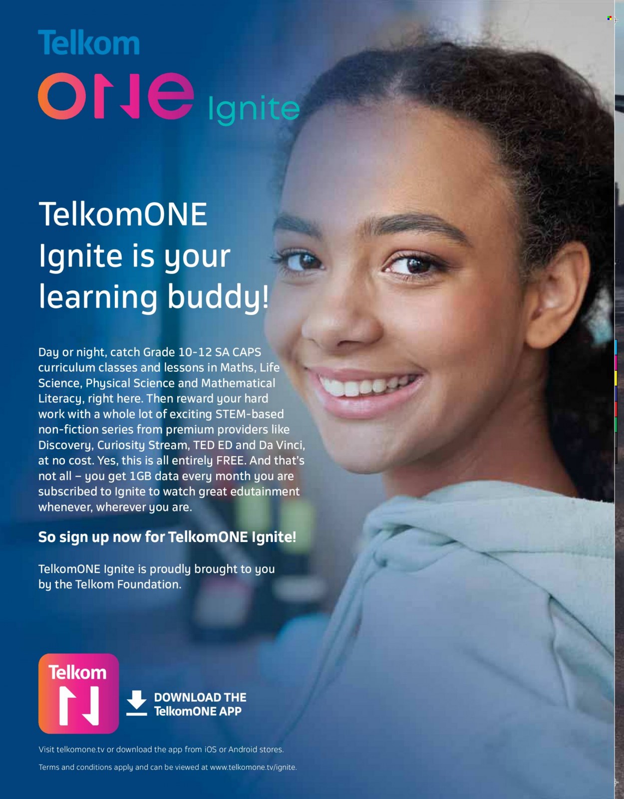 Telkom specials - 15/06/2022 - 31/07/2022. Page 34