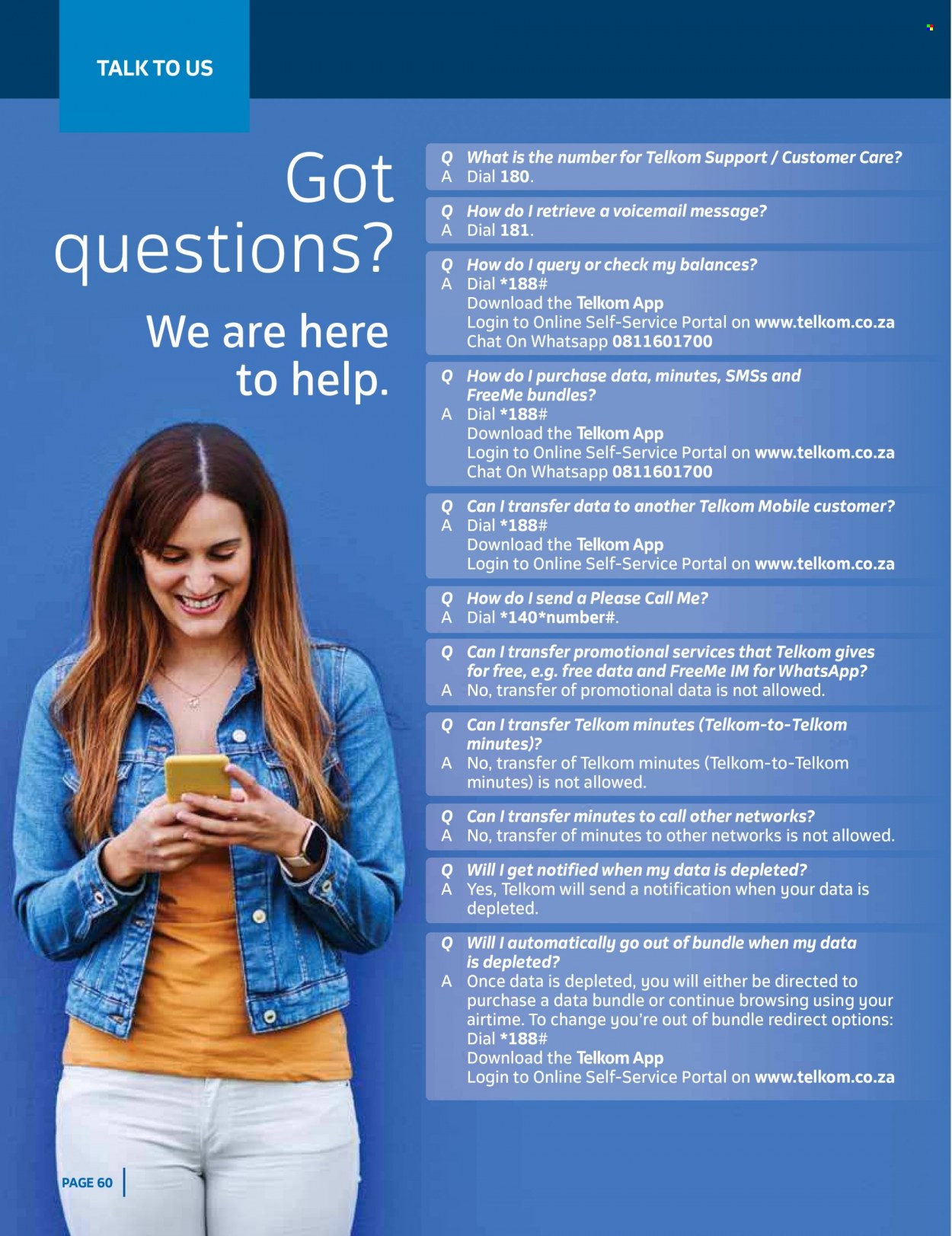 Telkom specials - 15/06/2022 - 31/07/2022. Page 60