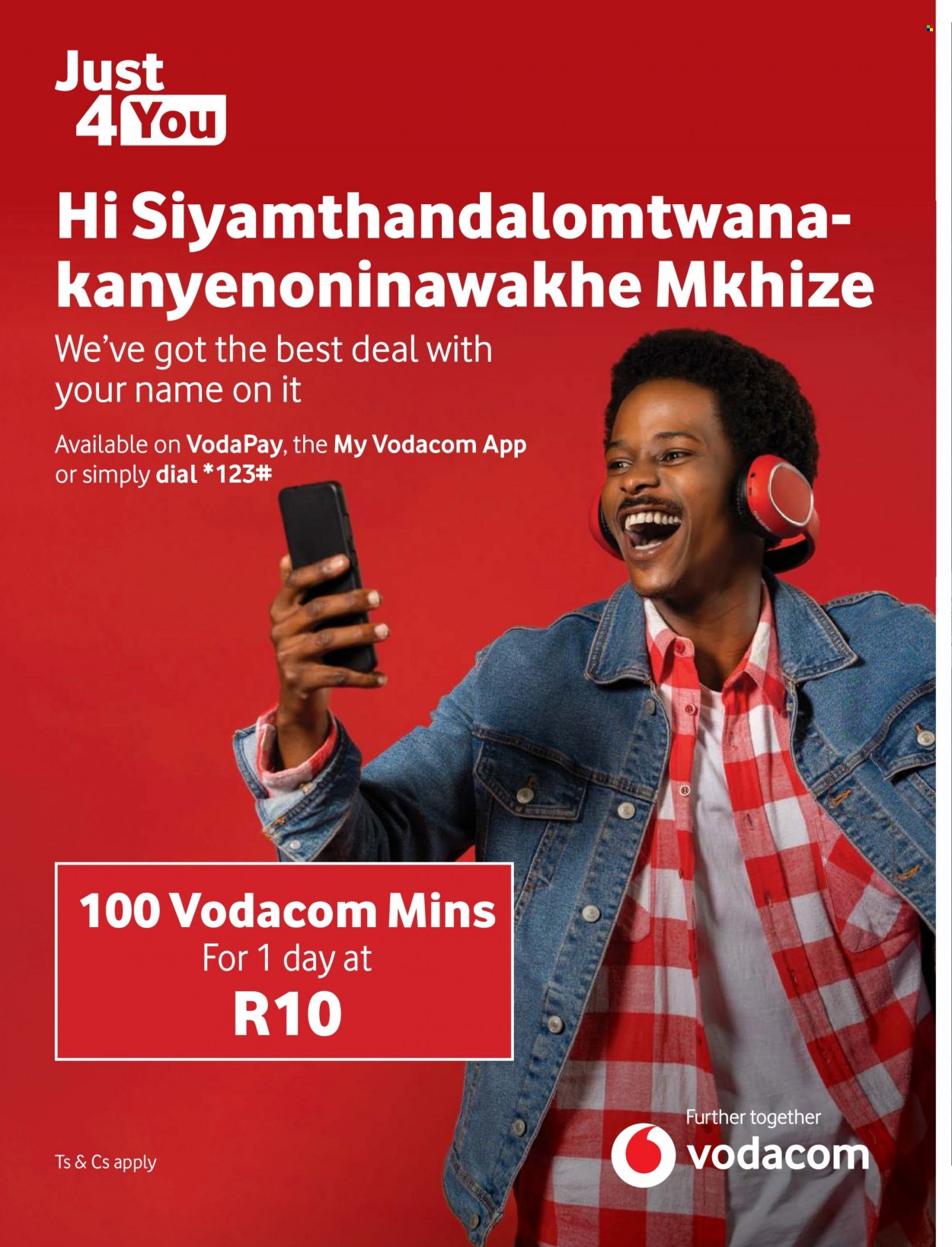 Pick n Pay specials - 20/06/2022 - 07/08/2022. Page 4