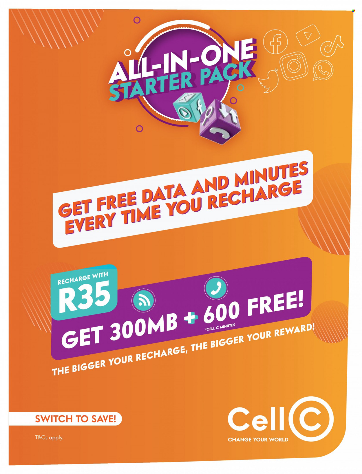 Pick n Pay specials - 20/06/2022 - 07/08/2022. Page 11