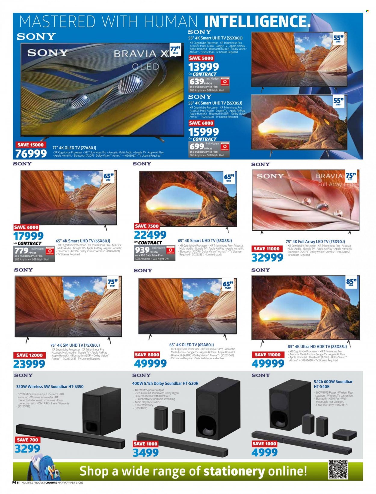 Incredible Connection specials - 21/06/2022 - 27/06/2022. Page 6
