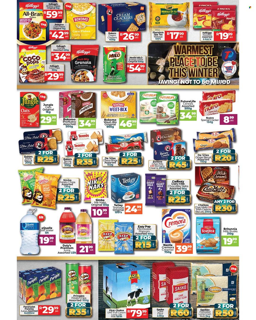 Take n Pay specials - 21/06/2022 - 26/06/2022. Page 4