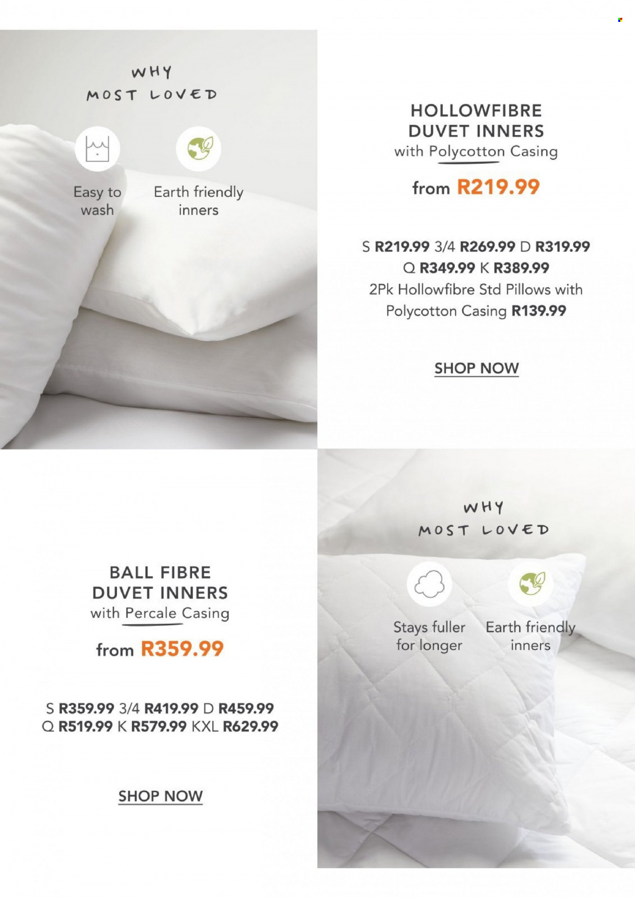Sheet Street specials. Page 4