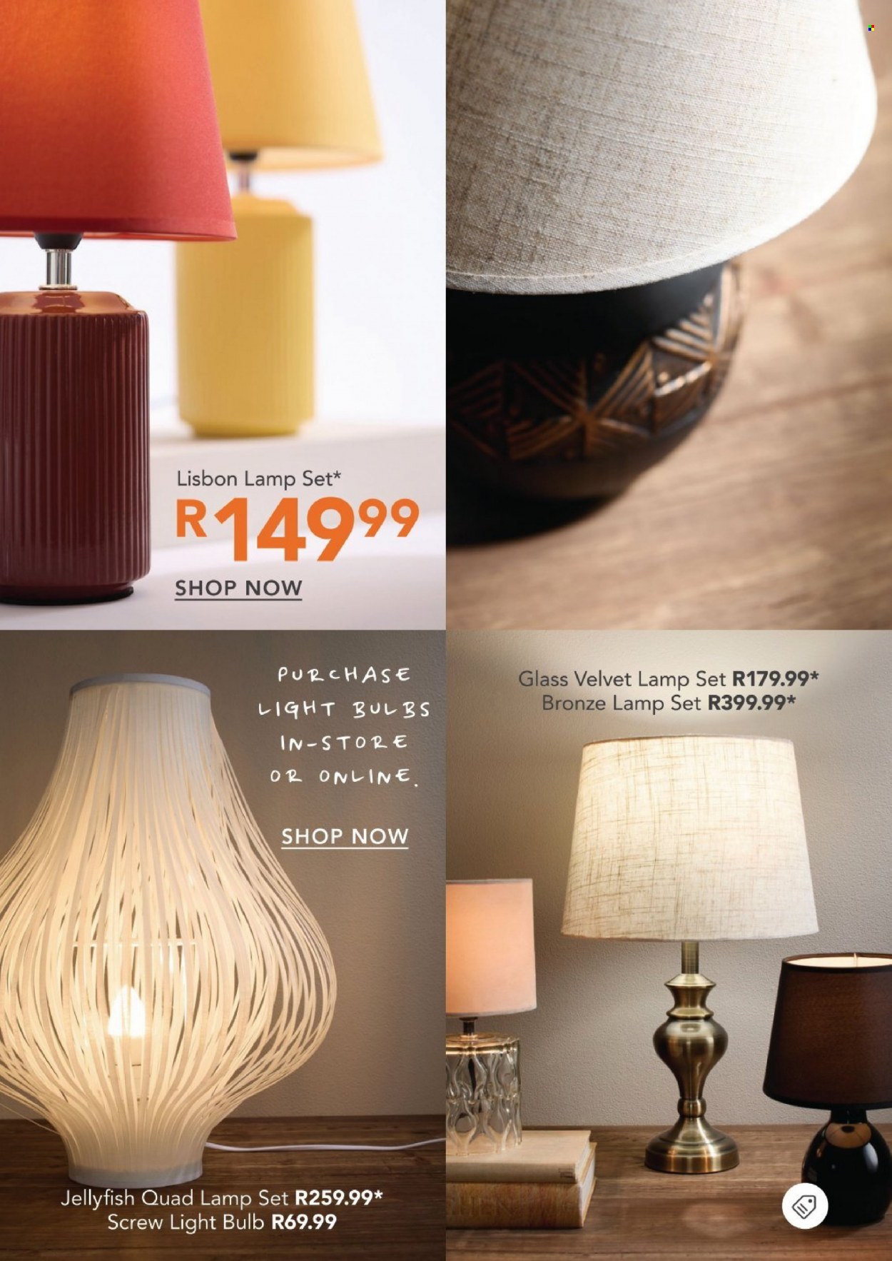 Sheet Street specials. Page 37