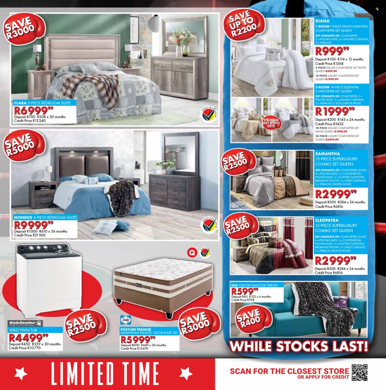 Beares specials - 24/06/2022 - 26/06/2022. Page 3
