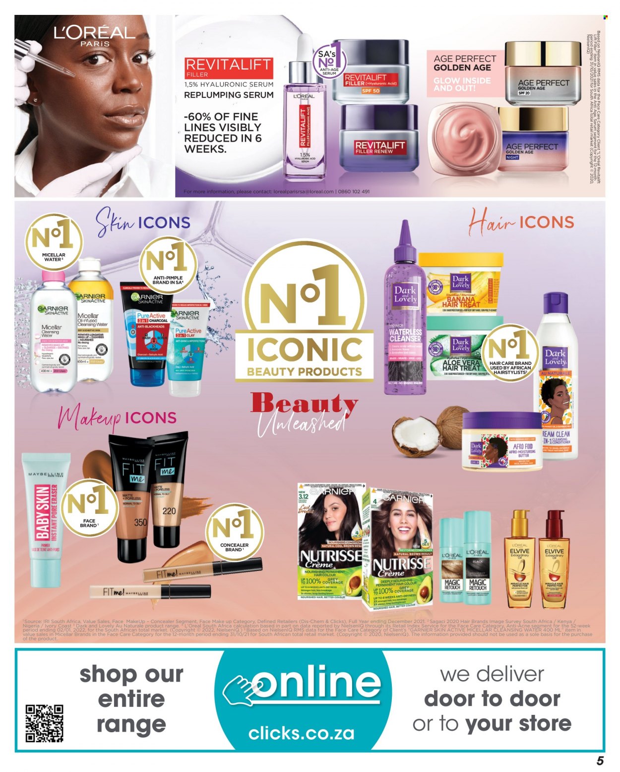 Clicks specials - 22/06/2022 - 06/07/2022. Page 5