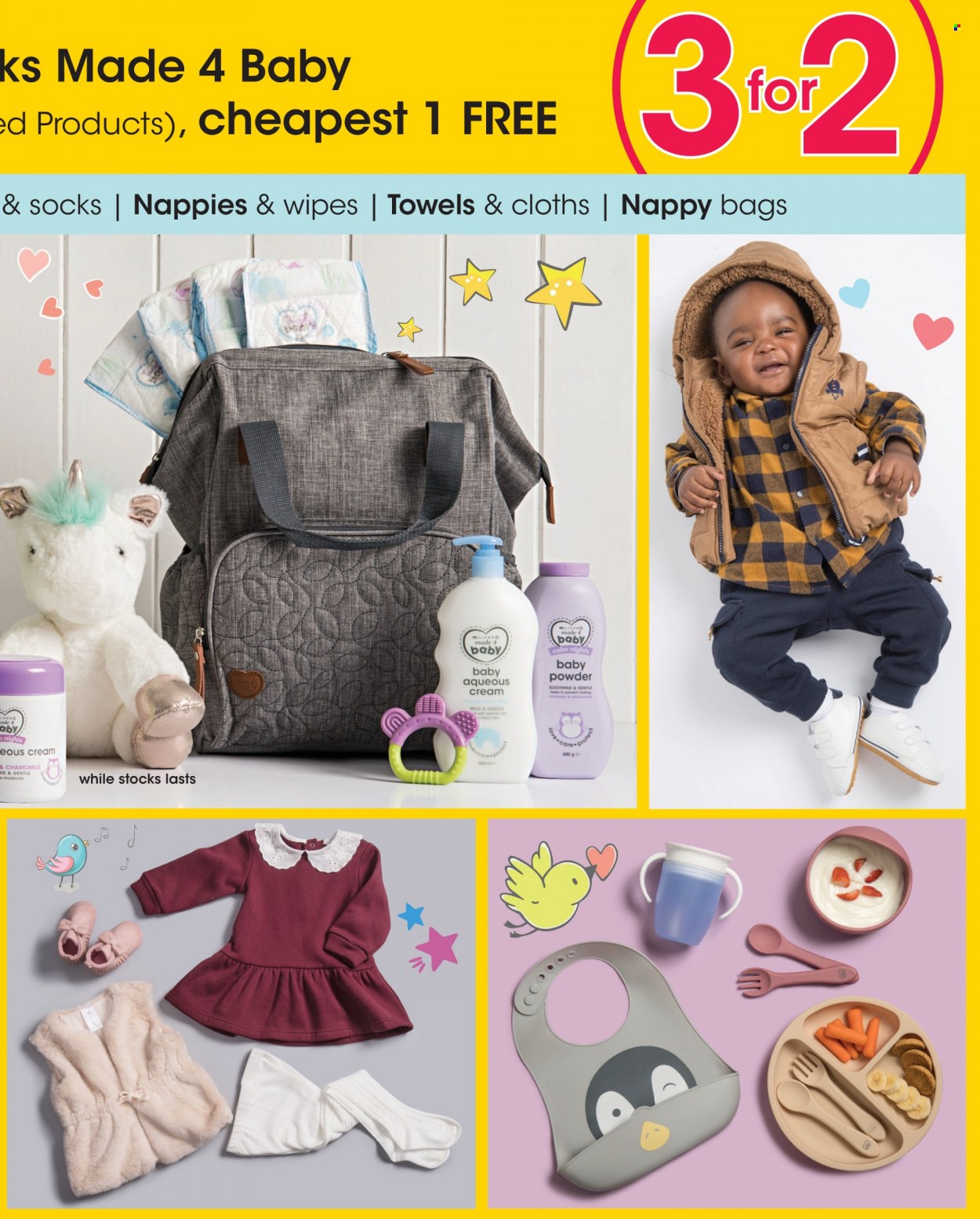 Clicks specials - 22/06/2022 - 06/07/2022. Page 25