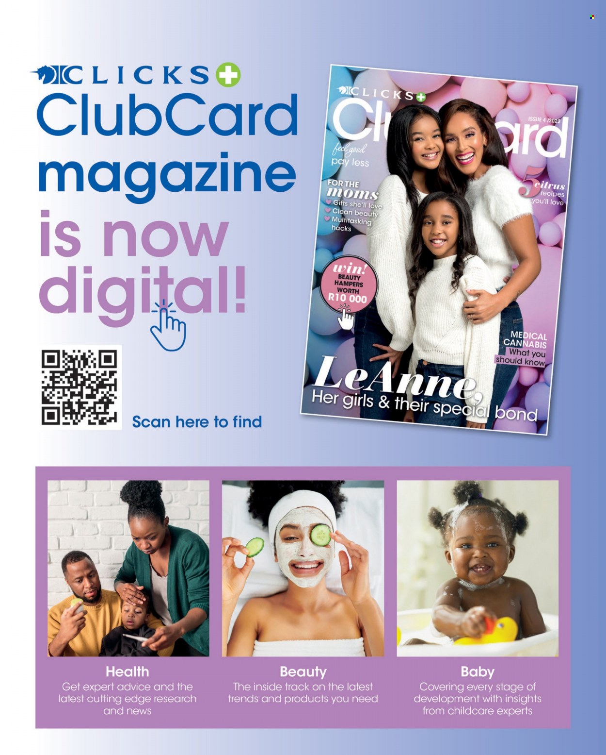Clicks specials - 22/06/2022 - 06/07/2022. Page 44
