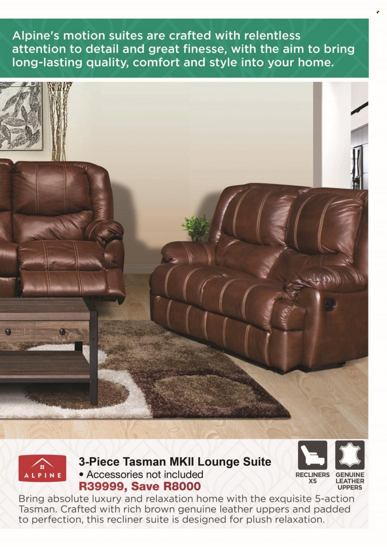 House & Home specials - 15/06/2022 - 30/06/2022. Page 9