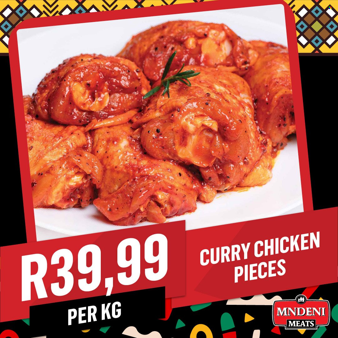 Mndeni Meats specials - 27/06/2022 - 02/07/2022. Page 3