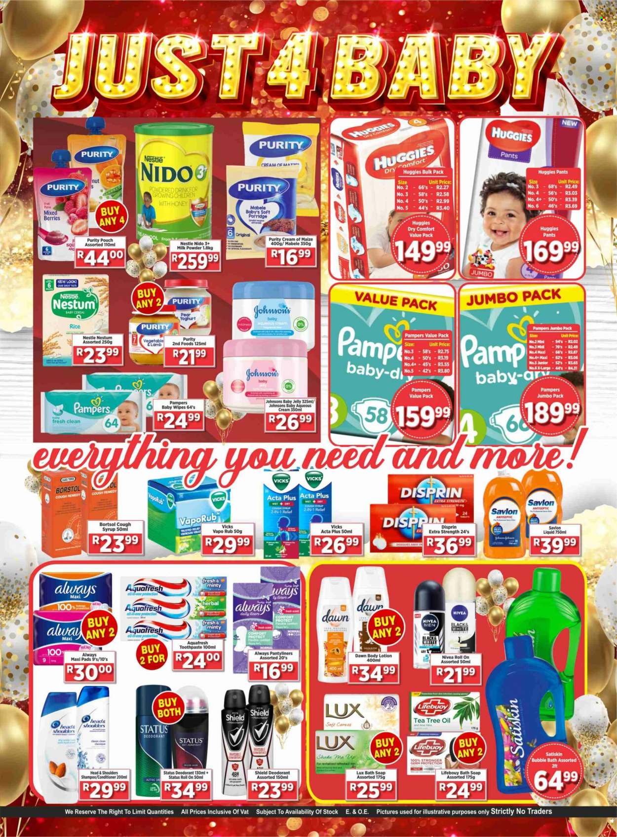 Big Save specials - 28/06/2022 - 09/07/2022. Page 7