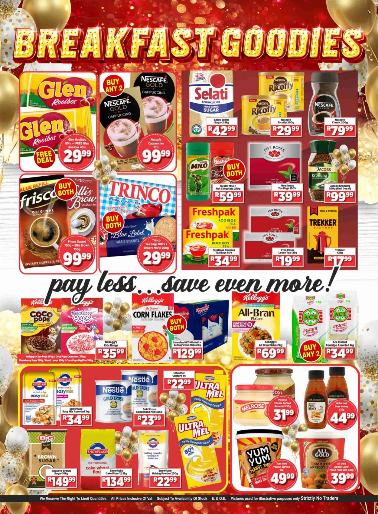 Big Save specials - 28/06/2022 - 09/07/2022. Page 5