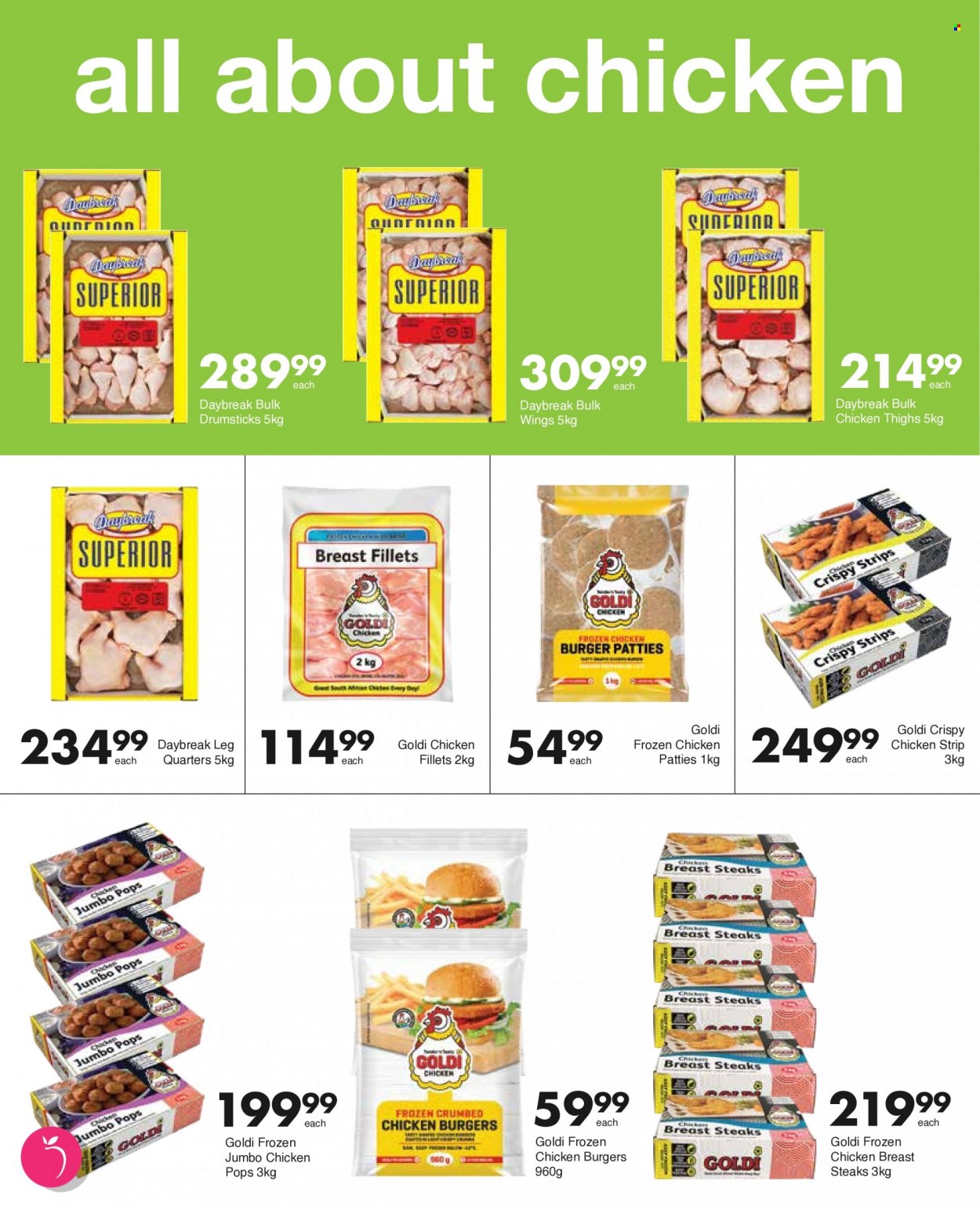 Save hyper specials - 30/06/2022 - 10/07/2022. Page 13