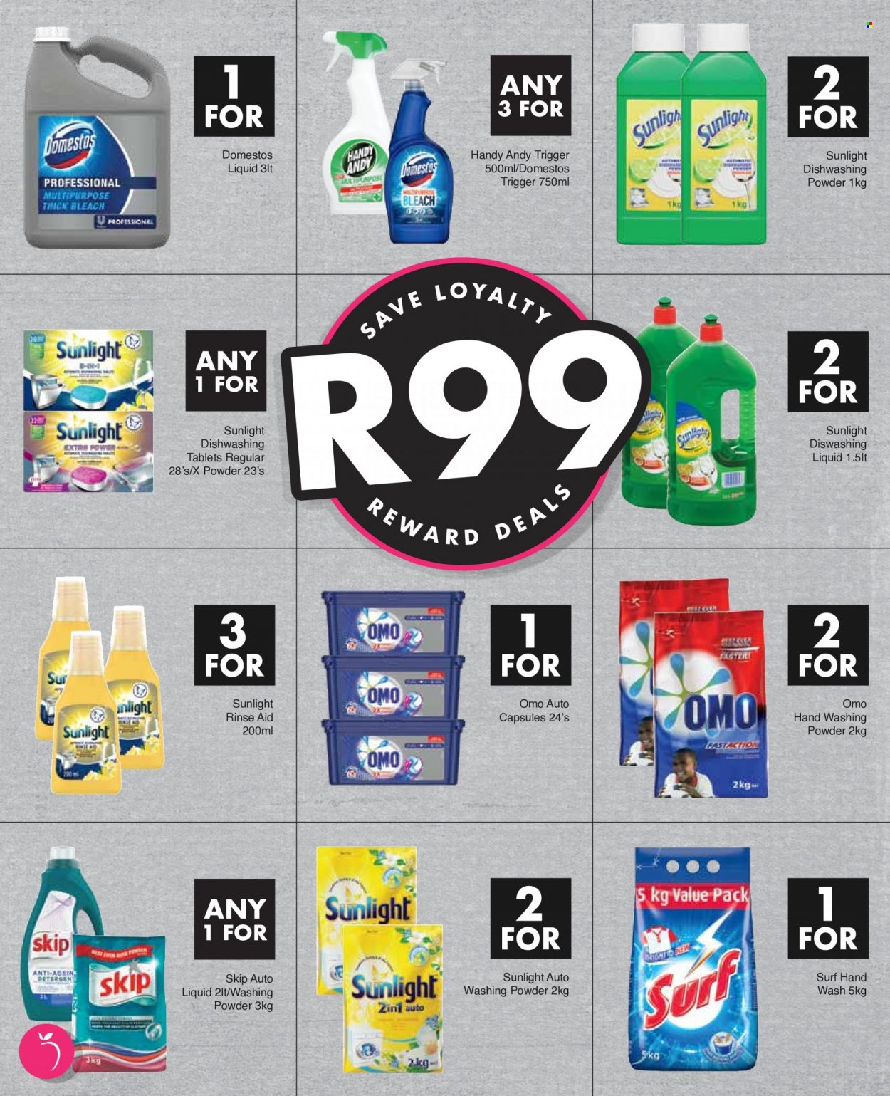Save hyper specials - 30/06/2022 - 10/07/2022. Page 14