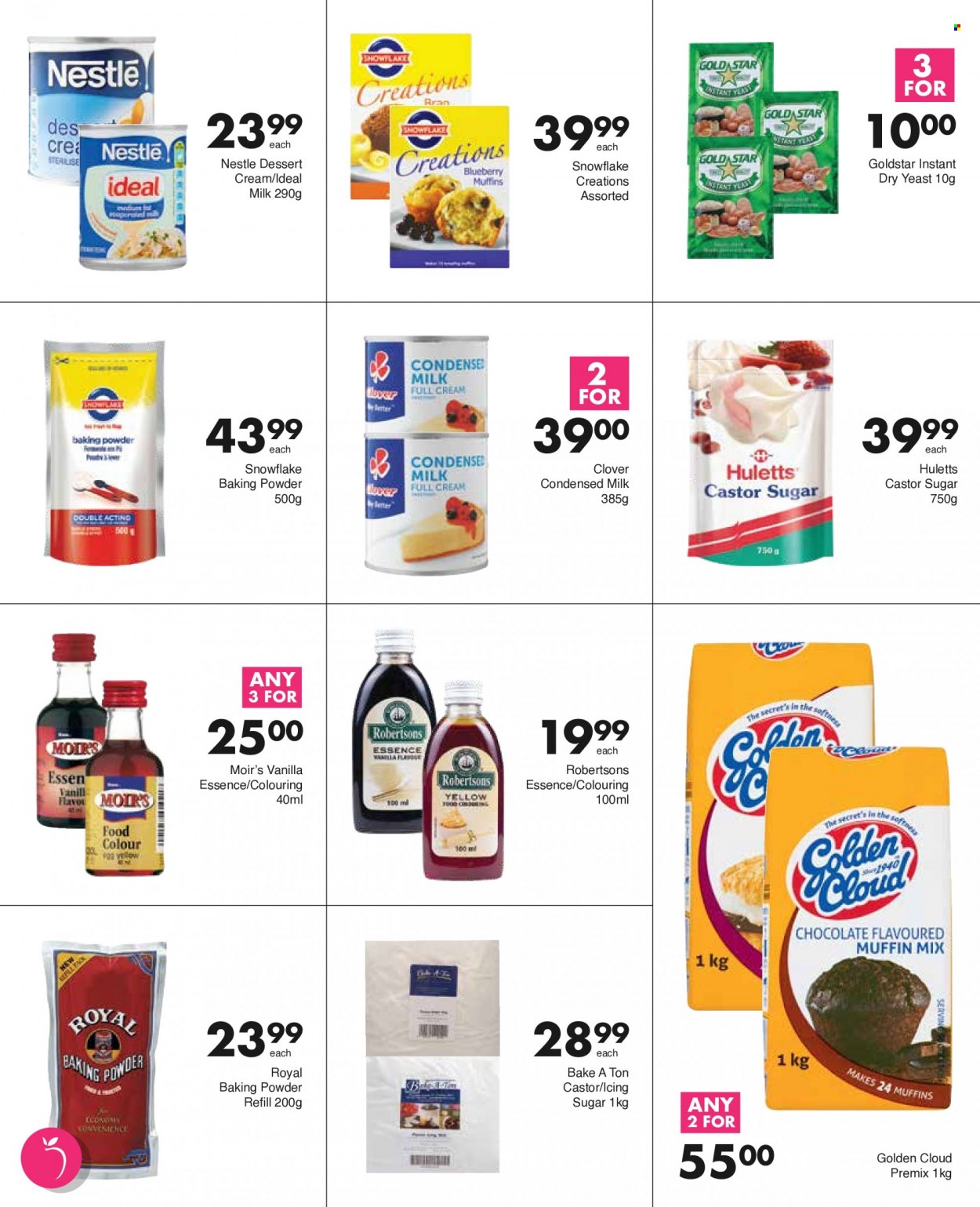 Save hyper specials - 30/06/2022 - 10/07/2022. Page 25