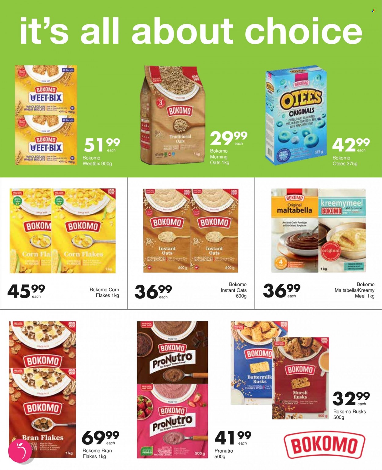 Save hyper specials - 30/06/2022 - 10/07/2022. Page 31