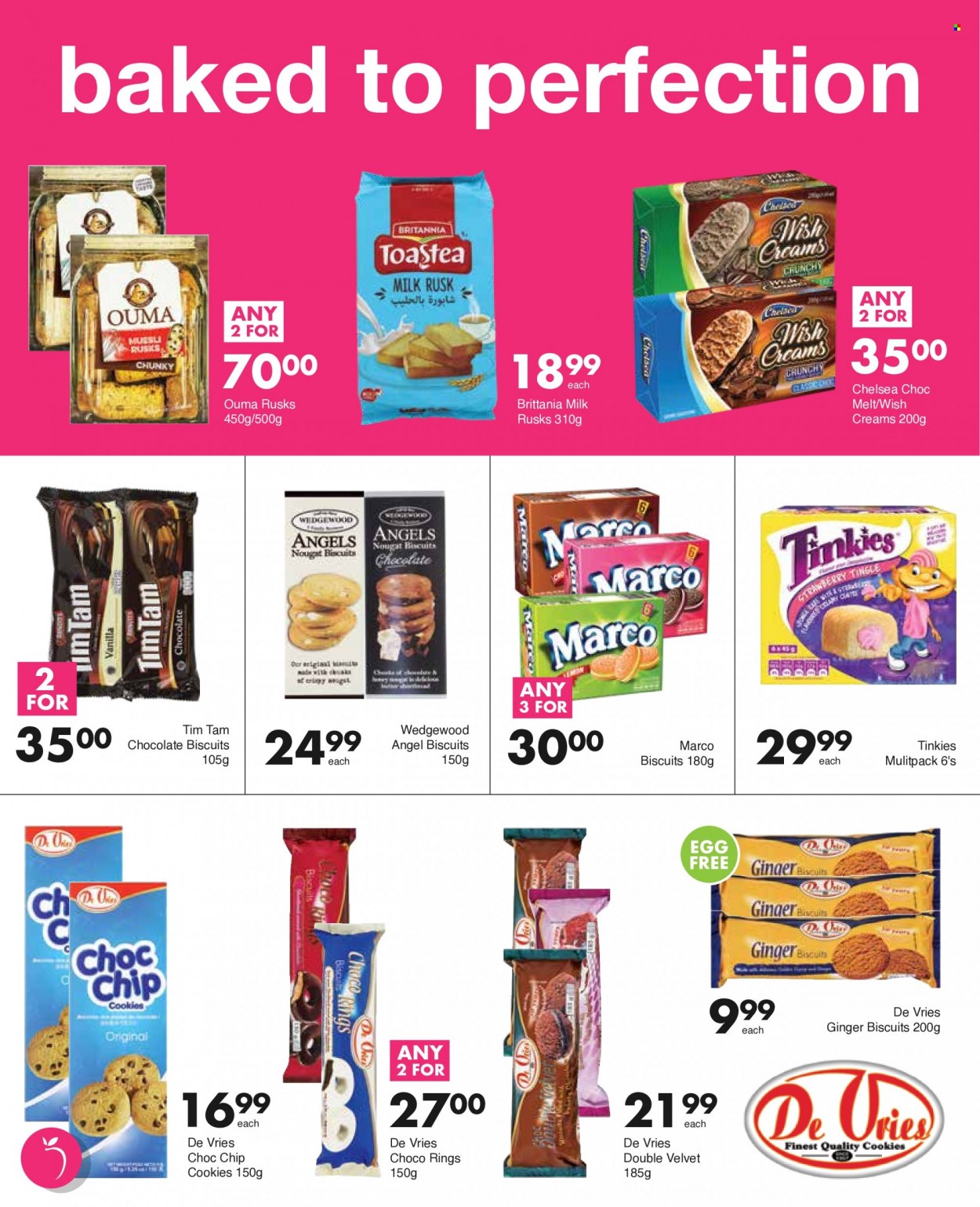 Save hyper specials - 30/06/2022 - 10/07/2022. Page 34