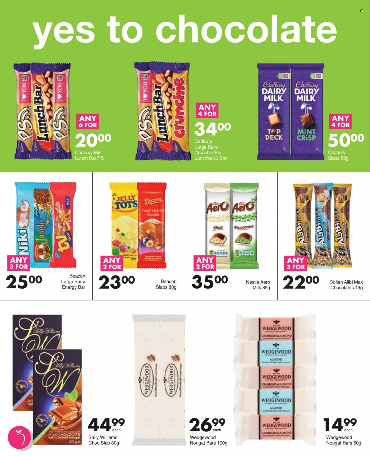 Save hyper specials - 30/06/2022 - 10/07/2022. Page 39