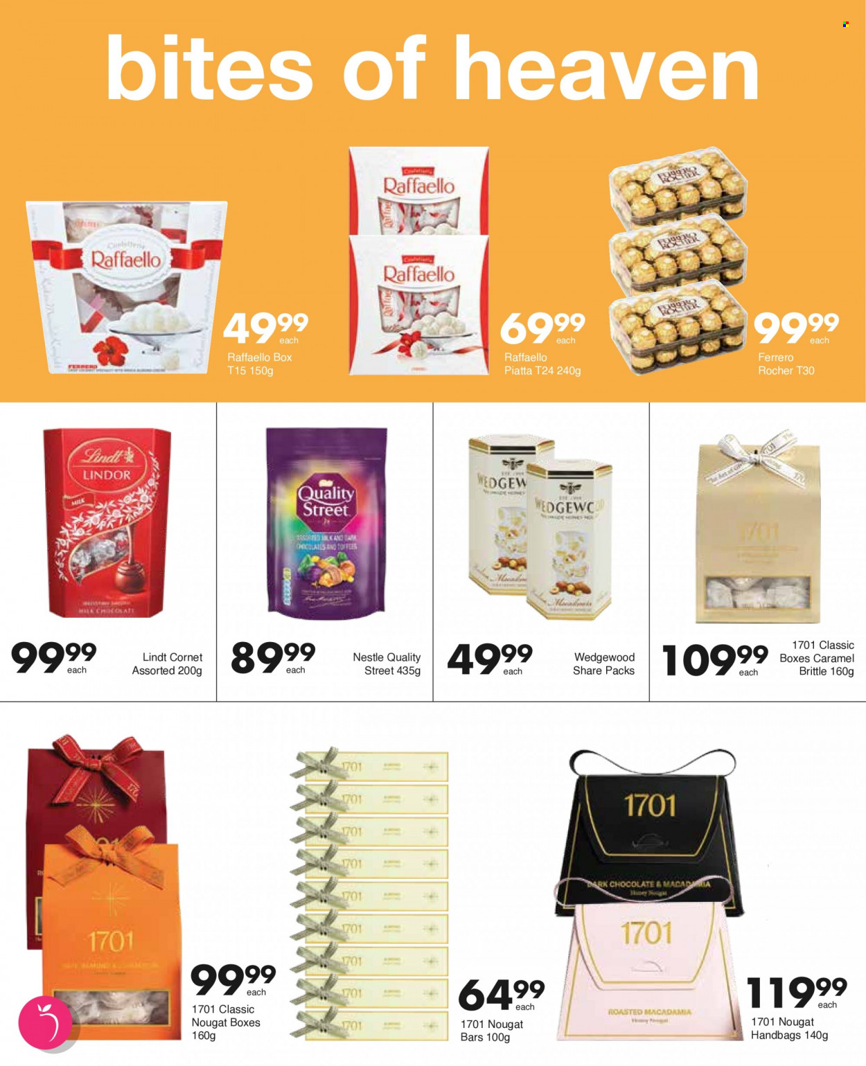 Save hyper specials - 30/06/2022 - 10/07/2022. Page 40