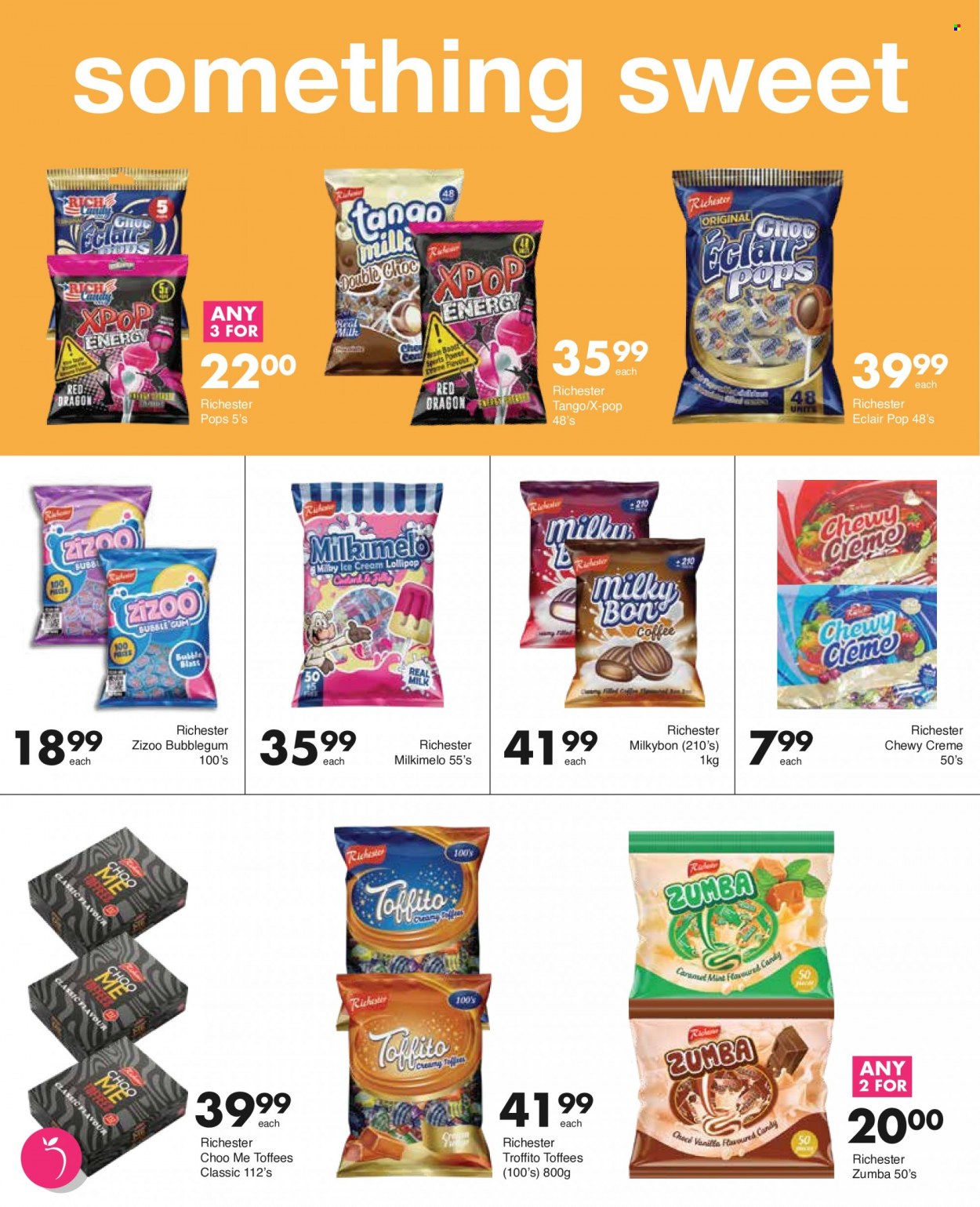 Save hyper specials - 30/06/2022 - 10/07/2022. Page 43