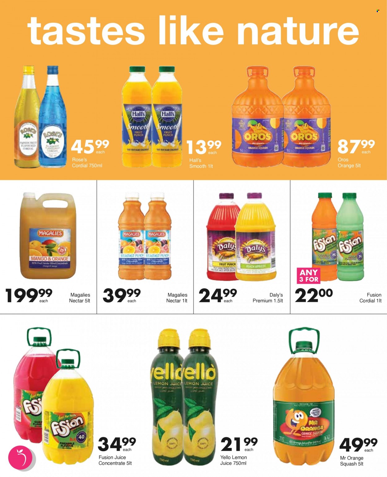 Save hyper specials - 30/06/2022 - 10/07/2022. Page 47