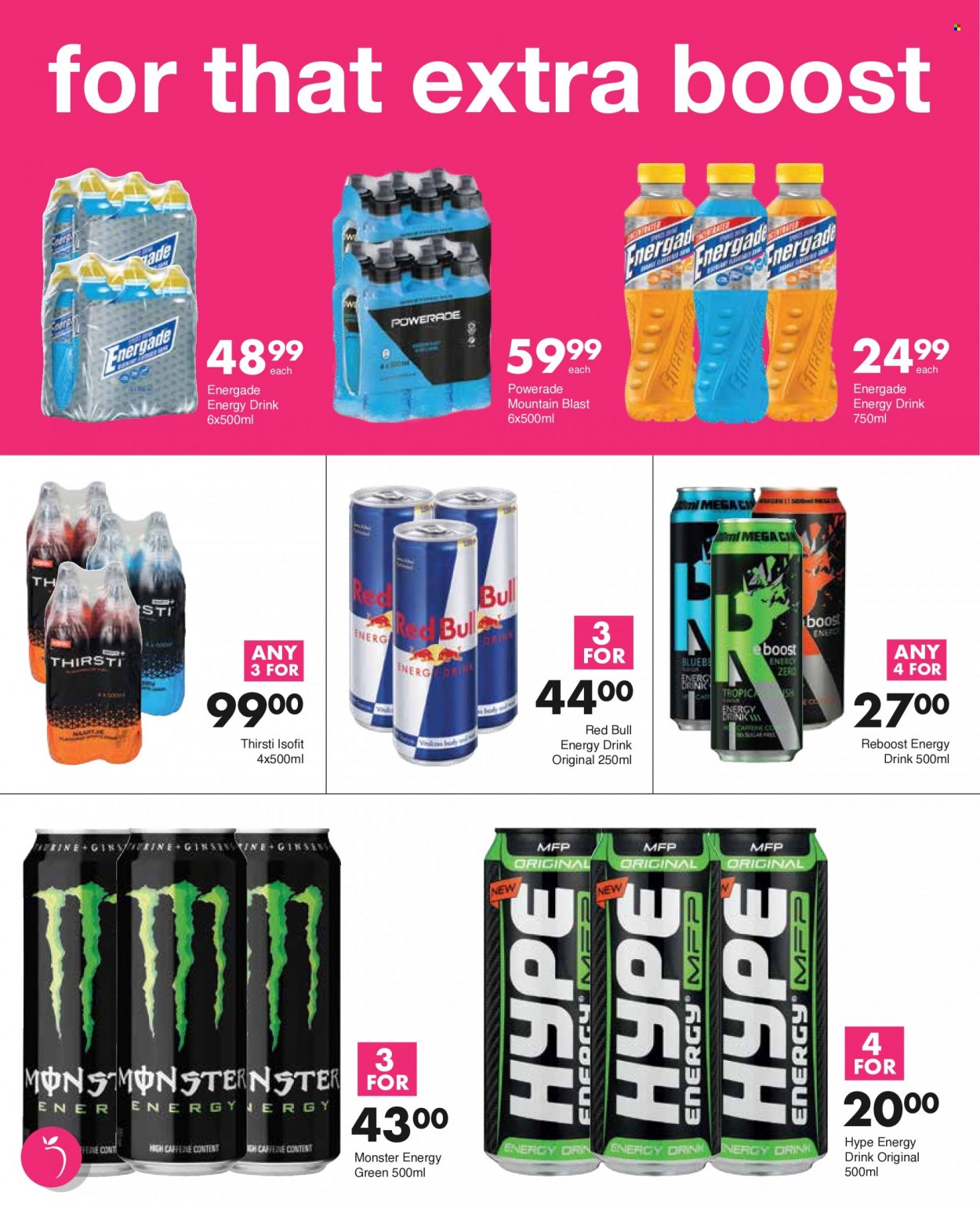 Save hyper specials - 30/06/2022 - 10/07/2022. Page 48