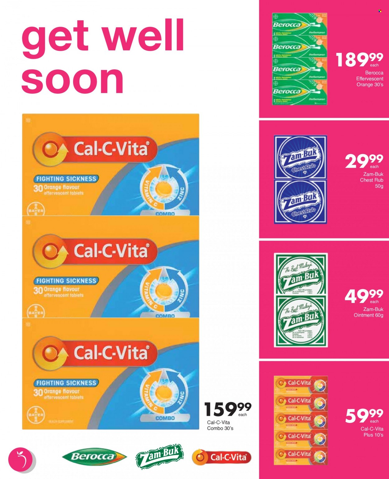Save hyper specials - 30/06/2022 - 10/07/2022. Page 57