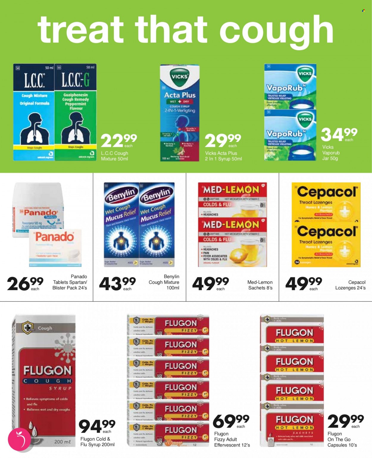 Save hyper specials - 30/06/2022 - 10/07/2022. Page 58