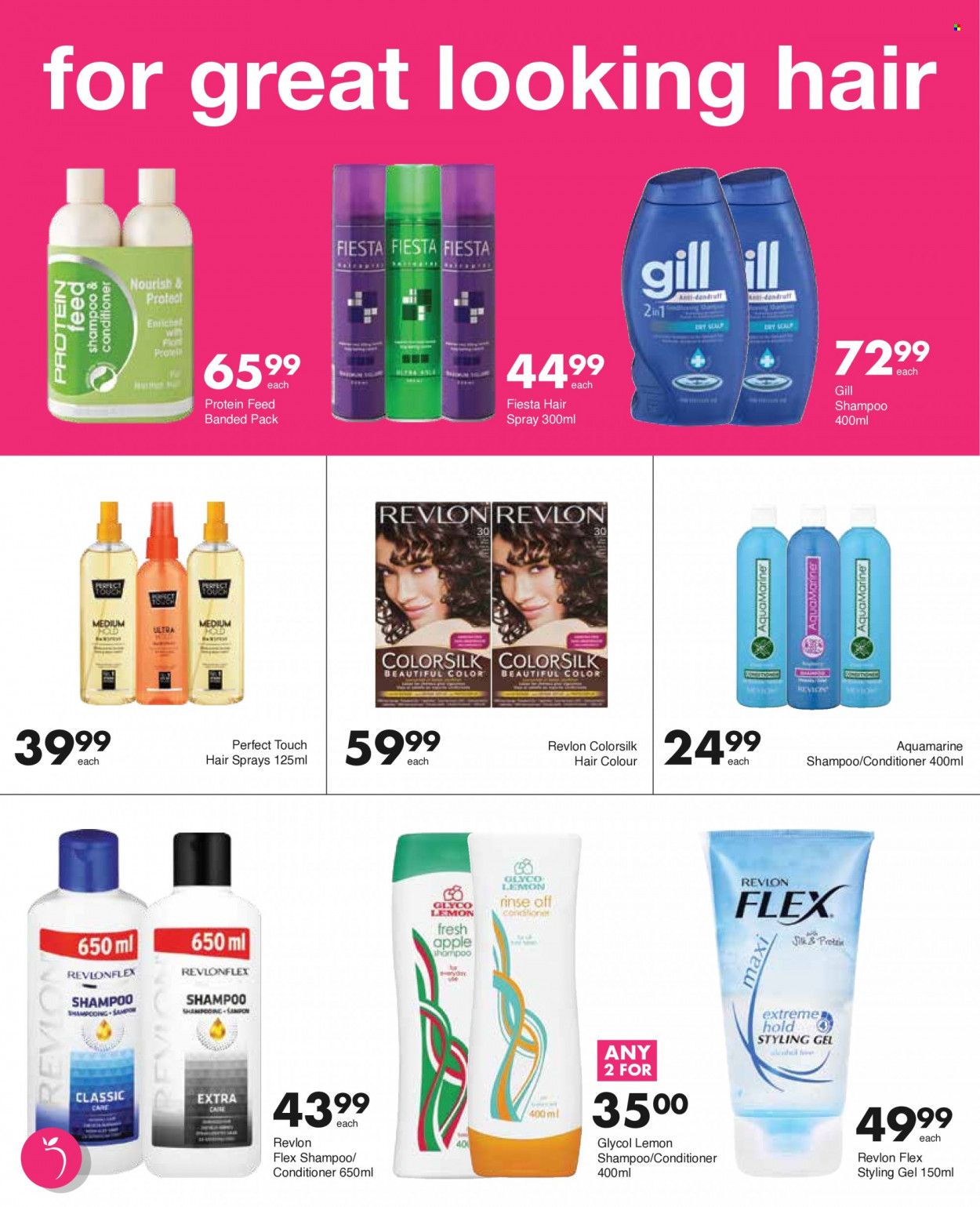 Save hyper specials - 30/06/2022 - 10/07/2022. Page 63