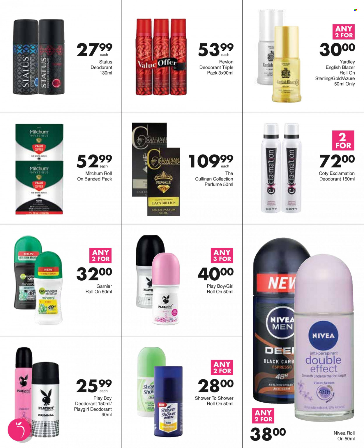 Save hyper specials - 30/06/2022 - 10/07/2022. Page 64